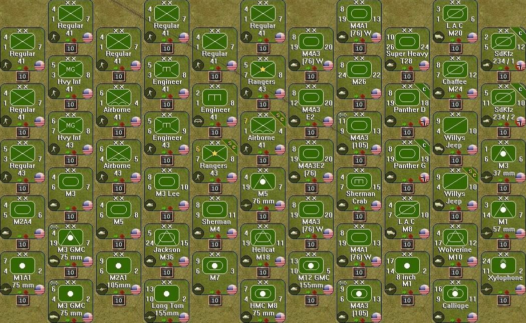 USA.JPG