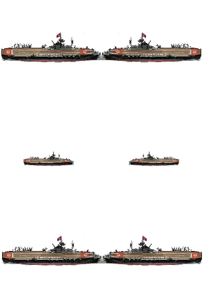 Axis_Carrier.png