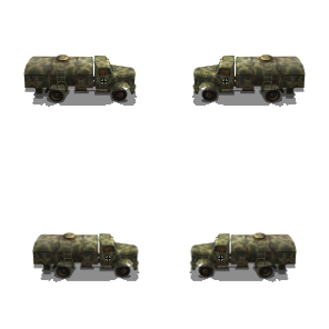 Opel_Blitz_Tank.png