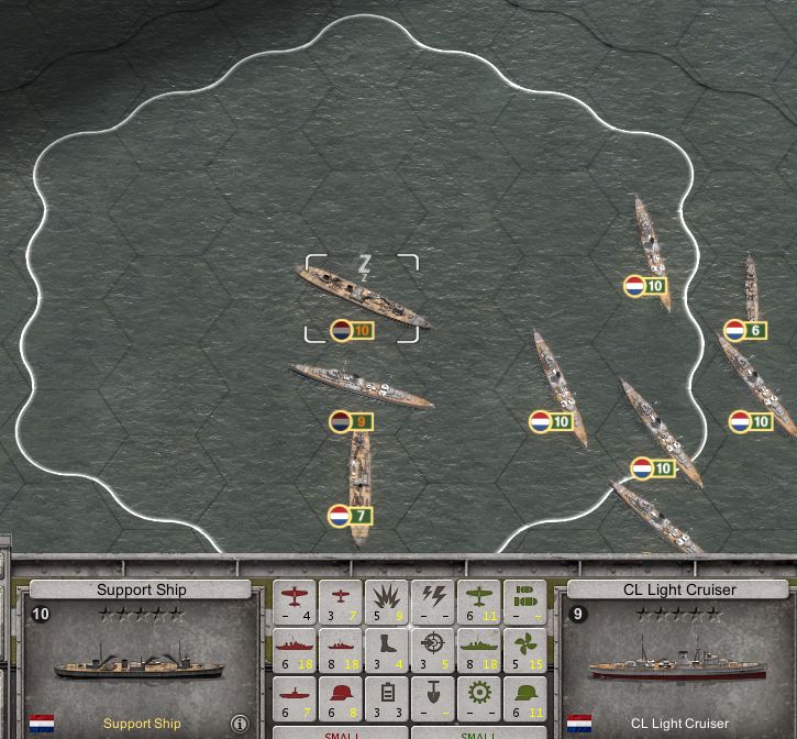 repair.jpg
