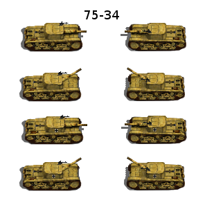 SEMOVENTE 75-34 SERIES.png