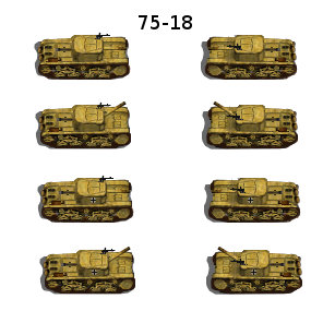 SEMOVENTE 75-18 SERIES.png