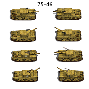 SEMOVENTE 75-46 SERIES.png