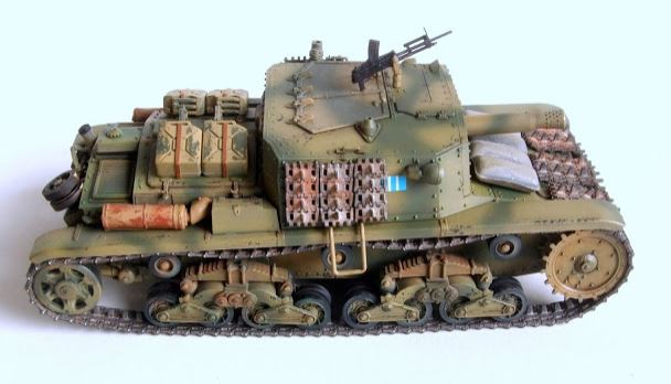Semovente M41 75-18 (foto2).jpg