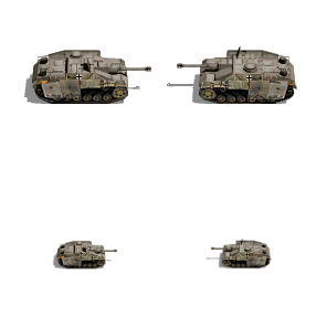 StuG_IIIG_(Early-alt)_AT.png