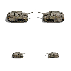 StuG_IIIG_(Early-alt)_Aty.png