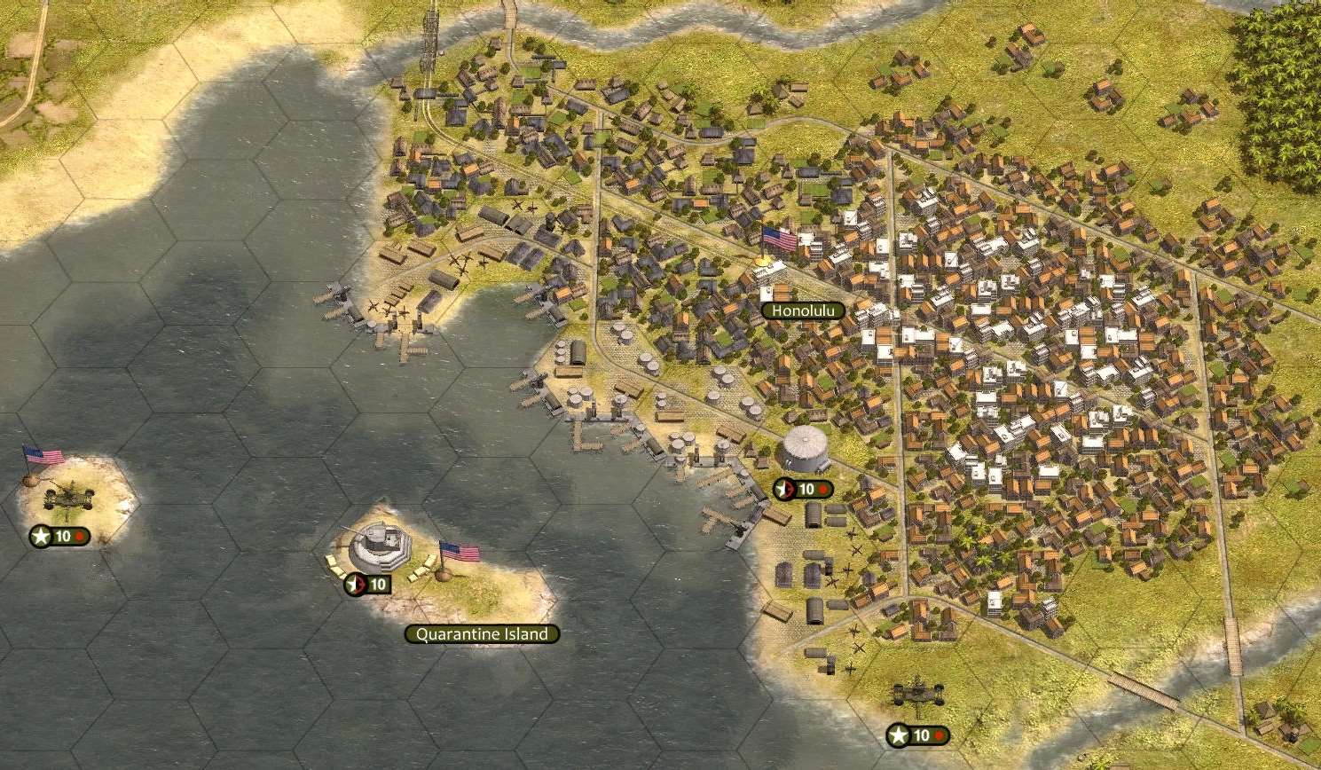 Screenshot 3.jpg