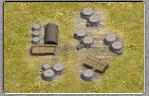 Screenshot 5.jpg