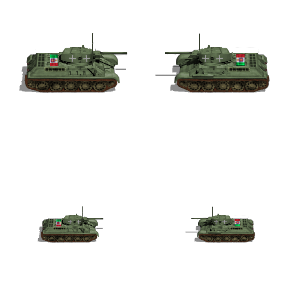 T34-76 (41-42) Italian 2.png