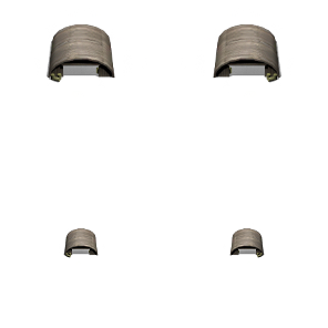 hangar.png