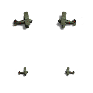 Sov_I153_landed.png
