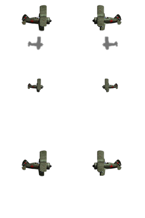 Sov_I153.png