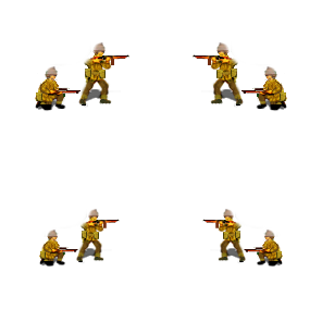 SE_Commando.png