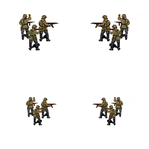 SS_Inf.png