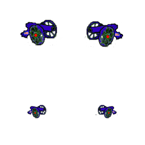 Union_Cannon.png