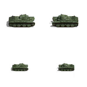 Italian BT-7.png