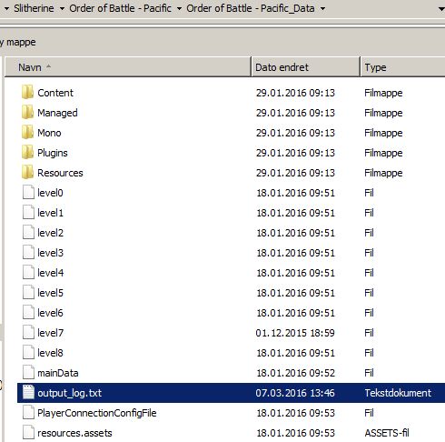 output_log.jpg