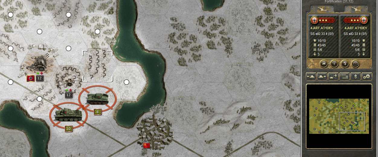 SS sIG 33 not appearing.jpg