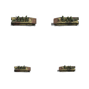 US_LVT2_navaltransport.png