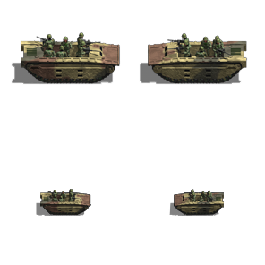 US_LVT2_WaterBuffalo.png