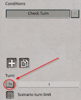 000106.jpg
