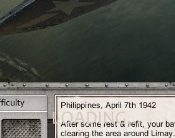 Load hang '41.jpg