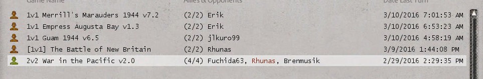 Screenshot 10.jpg