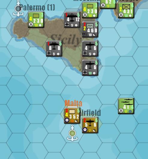 CEaW1.jpg