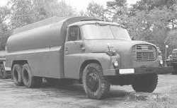 Opel_Blitz_Tank.png