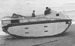 US_LVT1_Alligator.png