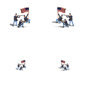 Union Elite Inf.png