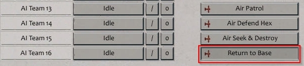 000107.jpg