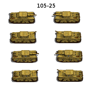 SEMOVENTE 105-25 SERIES final.png