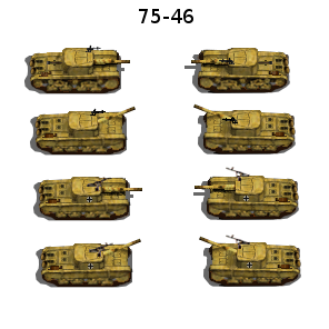 SEMOVENTE 75-46 SERIES final.png
