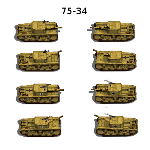 SEMOVENTE 75-34 SERIES final.png