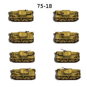 SEMOVENTE 75-18 SERIES final.png
