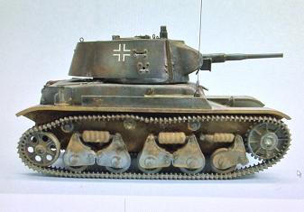 R35-T26 model.JPG