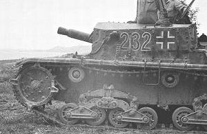 75-18.jpg