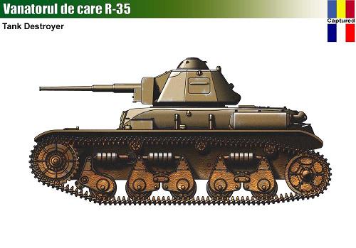 R35-45mm conversion.jpg