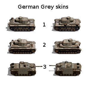 German Grey skins.png