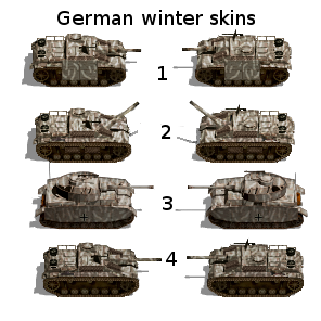 German Winter Skins.png