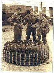 Winterketten german panzer.jpg