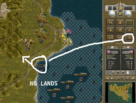 Capturar-8.jpg