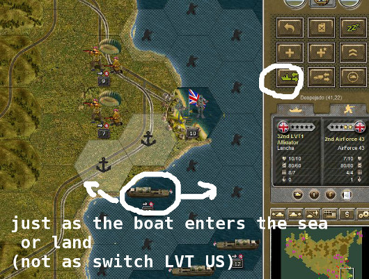 Capturar-3.jpg