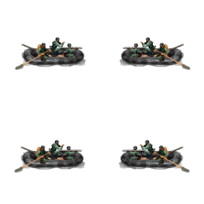 Marinekommando_See.png
