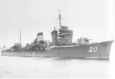 IJN_DD_Minekaze.png