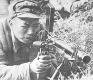 CHI_INF_Infanterie43.png