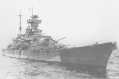 Ger_BB_Bismarck.png