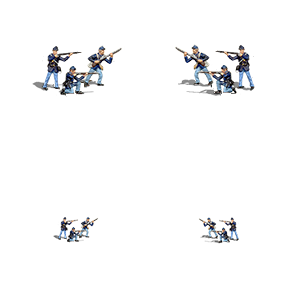 Union Infantry.png