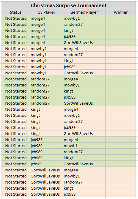 players.png